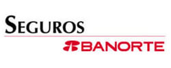 seguros banorte