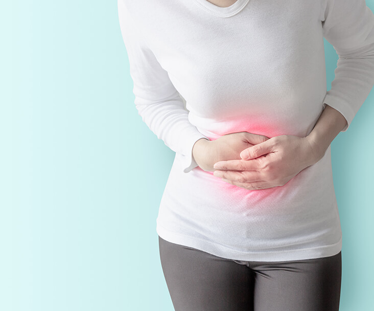 Cirujano bariatra cirugía de hernia en DF