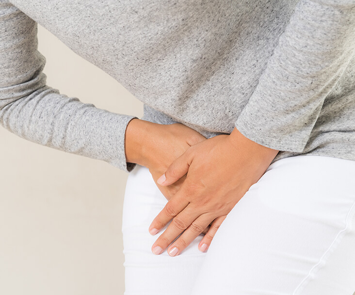 Cirujano bariatra hernia inguinal en df