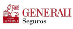 seguros generali