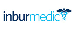 inbursa seguros, inburmedic