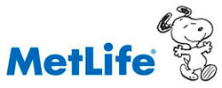 metlife