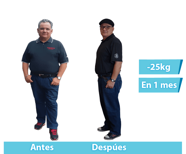testimonio bypass